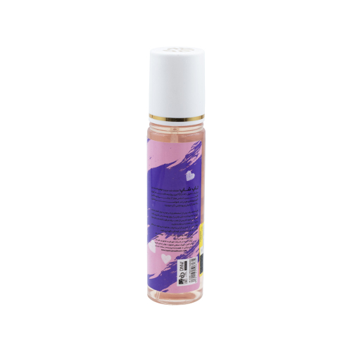 بادی اسپلش زنانه تاپ شاپ مدل Lancome Tresor Midnight Rose
